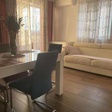 Blueberry Apartment Bol Ngoại thất bức ảnh