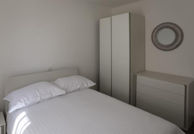 Blueberry Apartment Bol Ngoại thất bức ảnh