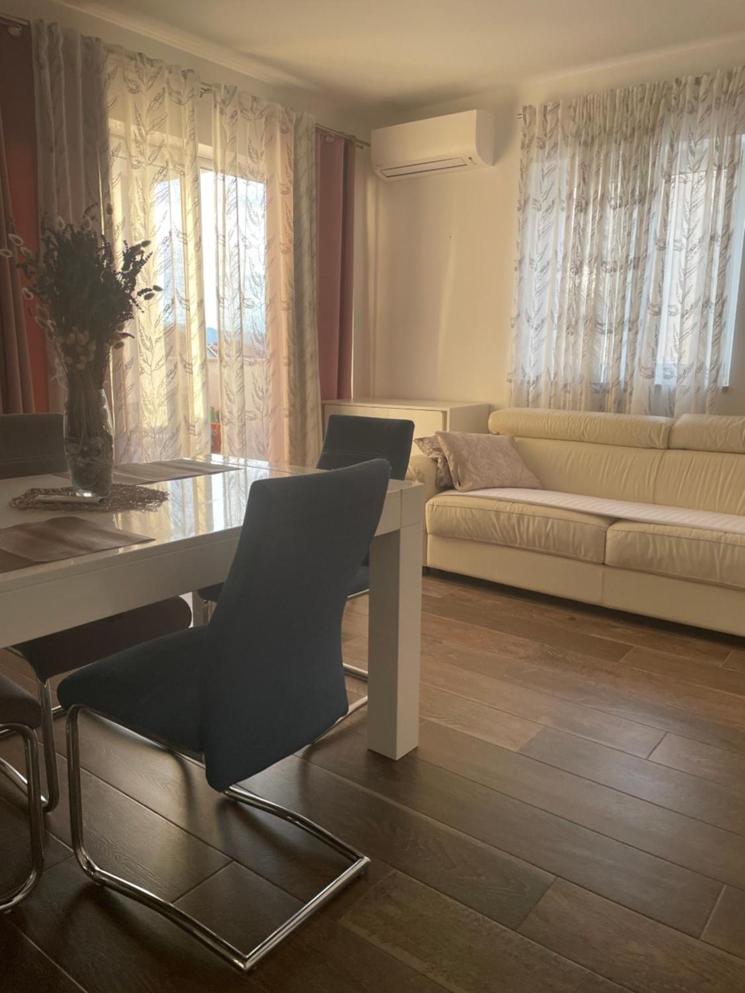 Blueberry Apartment Bol Ngoại thất bức ảnh
